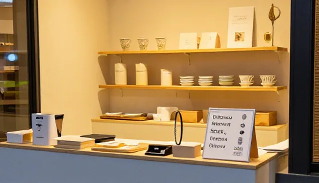 数据筛选中的检查要点及产业资讯平台使用指南