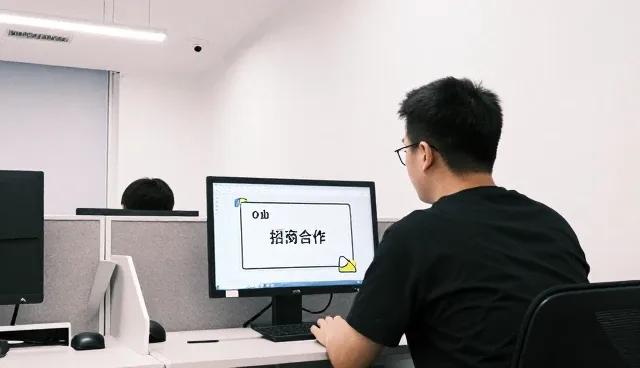 商机获取中的常见问题及应对策略