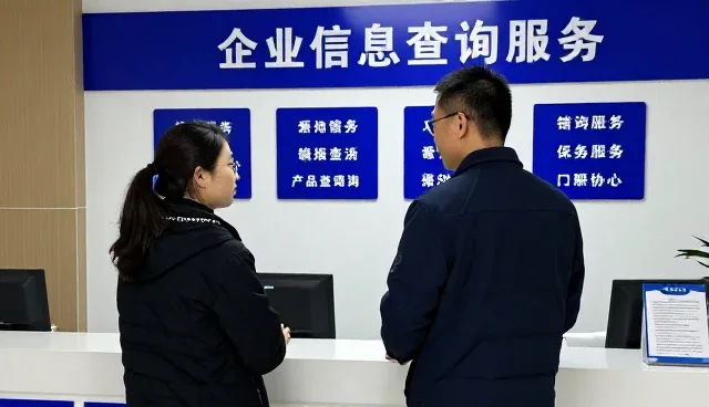 订单撮合效率提升的关键因素与实际应用分析