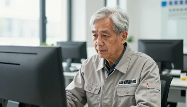 订单撮合系统在不同业务场景下的性能表现分析