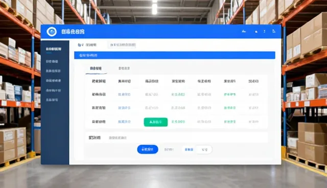 企业 网页设计：应用场景分析与商机获取策略