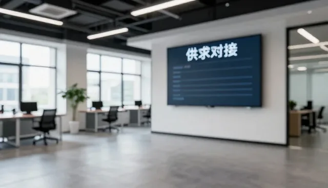 提升商机获取效率的关键因素分析