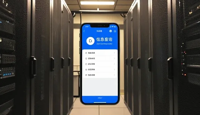 如何精准应对用户需求变化中的产品推广问题